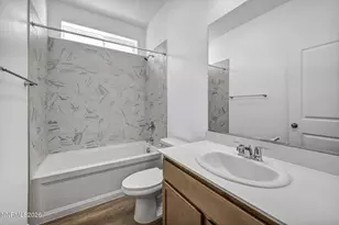 755 Kess Way, Reno, NV 89506 - Photo 13