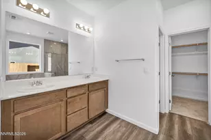 755 Kess Way, Reno, NV 89506 - Photo 13