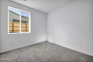 755 Kess Way, Reno, NV 89506 - Photo 17