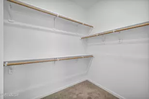 755 Kess Way, Reno, NV 89506 - Photo 11