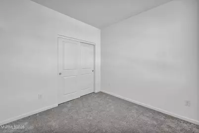 755 Kess Way #Lot 40, Reno, NV 89506 - Photo 19