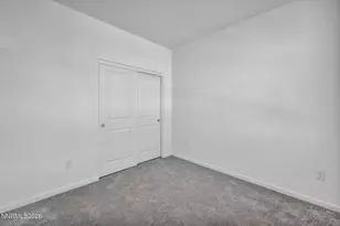 755 Kess Way, Reno, NV 89506 - Photo 19