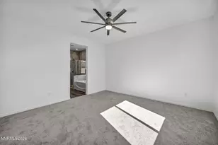 755 Kess Way, Reno, NV 89506 - Photo 9