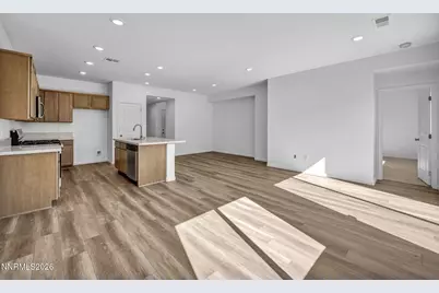 755 Kess Way #Lot 40, Reno, NV 89506 - Photo 5
