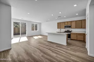 755 Kess Way, Reno, NV 89506 - Photo 3