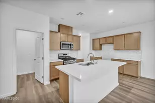 820 Kess Way, Reno, NV 89506 - Photo 1