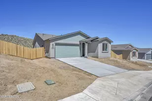 820 Kess Way, Reno, NV 89506 - Photo 5