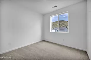 820 Kess Way, Reno, NV 89506 - Photo 19
