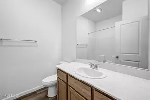820 Kess Way, Reno, NV 89506 - Photo 11