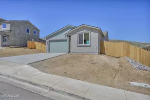 820 Kess Way, Reno, NV 89506 - Photo 15