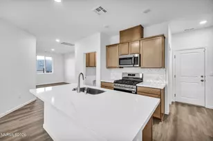 820 Kess Way, Reno, NV 89506 - Photo 3