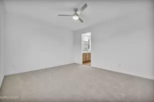 820 Kess Way, Reno, NV 89506 - Photo 17