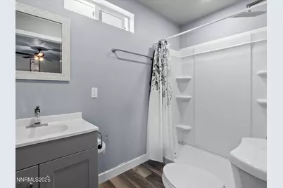 1350 Elmhurst Avenue, Lovelock, NV 89419 - Photo 11