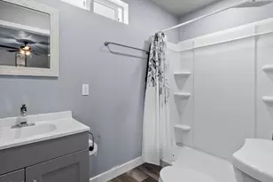 1350 Elmhurst Ave, Lovelock, NV 89419 - Photo 11