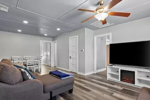 1350 Elmhurst Ave, Lovelock, NV 89419 - Photo 3
