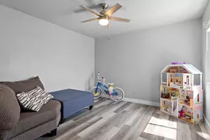 1350 Elmhurst Ave, Lovelock, NV 89419 - Photo 13