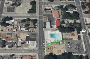 1350 Elmhurst Ave, Lovelock, NV 89419 - Photo 19