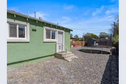 1350 Elmhurst Avenue, Lovelock, NV 89419 - Photo 15