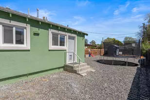 1350 Elmhurst Ave, Lovelock, NV 89419 - Photo 15