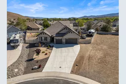 427 Chianti Way, Dayton, NV 89403 - Photo 31
