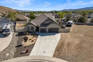 427 Chianti Way, Dayton, NV 89403 - Photo 31