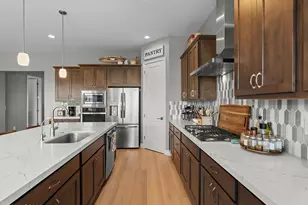 427 Chianti Way, Dayton, NV 89403 - Photo 13