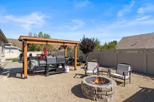 427 Chianti Way, Dayton, NV 89403 - Photo 27