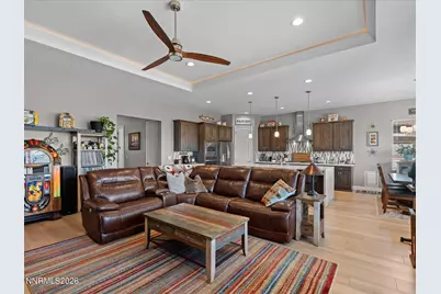 427 Chianti Way, Dayton, NV 89403 - Photo 9