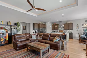 427 Chianti Way, Dayton, NV 89403 - Photo 9