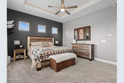 427 Chianti Way, Dayton, NV 89403 - Photo 19