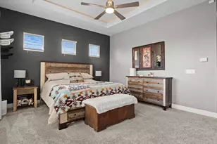 427 Chianti Way, Dayton, NV 89403 - Photo 19