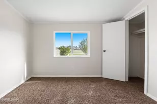 5905 Katrina Dr, Winnemucca, NV 89445 - Photo 43