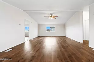 5905 Katrina Dr, Winnemucca, NV 89445 - Photo 17