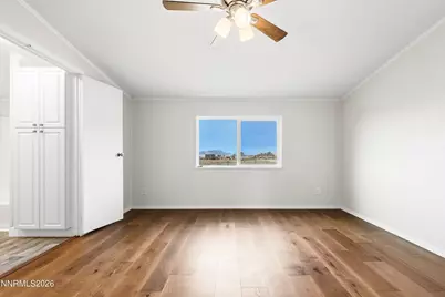 5905 Katrina Drive, Winnemucca, NV 89445 - Photo 31