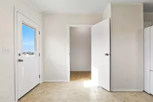 5905 Katrina Dr, Winnemucca, NV 89445 - Photo 27