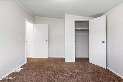 5905 Katrina Drive, Winnemucca, NV 89445 - Photo 39