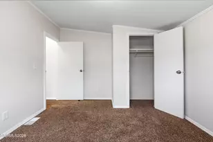 5905 Katrina Dr, Winnemucca, NV 89445 - Photo 39