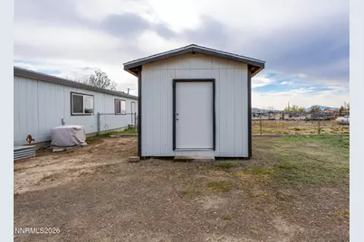 5905 Katrina Drive, Winnemucca, NV 89445 - Photo 13