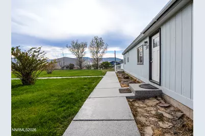 5905 Katrina Drive, Winnemucca, NV 89445 - Photo 3