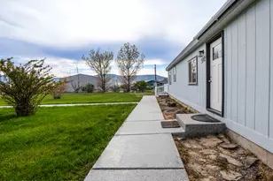 5905 Katrina Dr, Winnemucca, NV 89445 - Photo 3