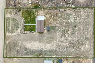 5905 Katrina Dr, Winnemucca, NV 89445 - Photo 9