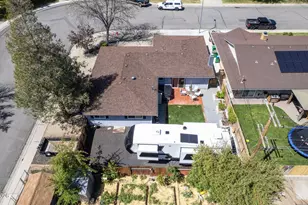 2201 Glenn Dr, Carson City, NV 89703 - Photo 17