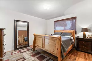 2201 Glenn Dr, Carson City, NV 89703 - Photo 11