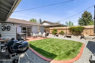 2201 Glenn Dr, Carson City, NV 89703 - Photo 19