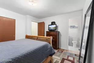 2201 Glenn Dr, Carson City, NV 89703 - Photo 13