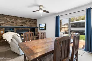 2201 Glenn Dr, Carson City, NV 89703 - Photo 9