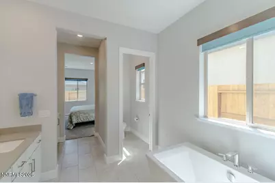 399 Porter Peak Drive, Carson City, NV 89701 - Photo 37