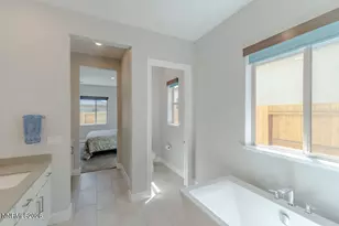 399 Porter Peak Dr, Carson City, NV 89701 - Photo 37