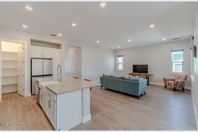 399 Porter Peak Drive, Carson City, NV 89701 - Photo 23