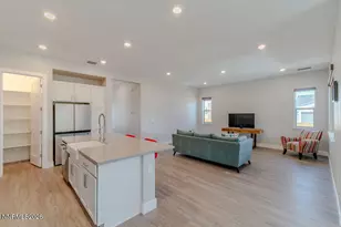 399 Porter Peak Dr, Carson City, NV 89701 - Photo 23